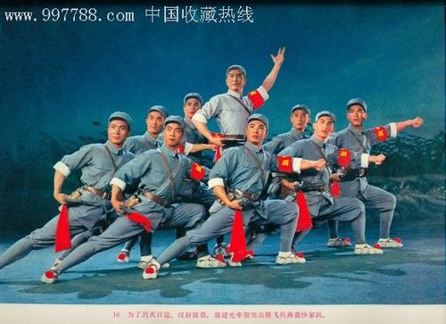 办理全北国立大学毕业证